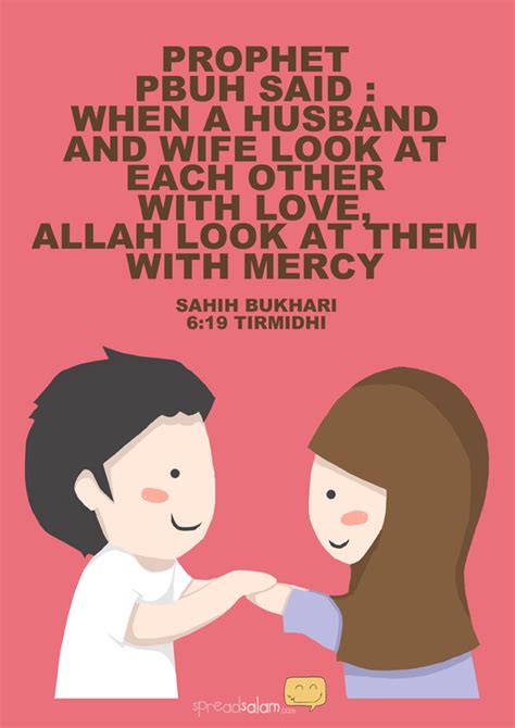 Islamic Love Quotes For Husband. QuotesGram