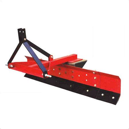 Grader Blades - Grader Blades Exporter, Manufacturer & Supplier ...