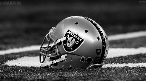 Raiders Wallpaper Hd : Raiders Wallpaper Hd 76 Images : Only the best ...