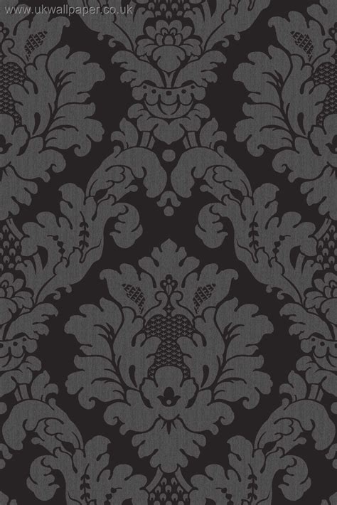 Damask Wallpapers : Download Pink Bling Wallpaper Gallery | wallbazar