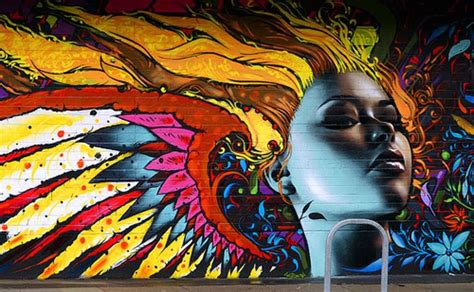 Graffiti Artists Melbourne | Best Urban Art | 2021