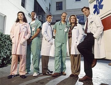 File:ER Cast Season 1.jpg - Wikipedia