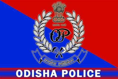 Odisha Police Recruitment 2020 Apply Now 50 Seaman Mechanic, Driver ...