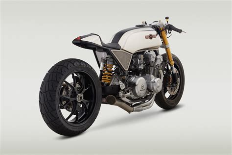 How To Become A Custom Motorcycle Builder | Reviewmotors.co