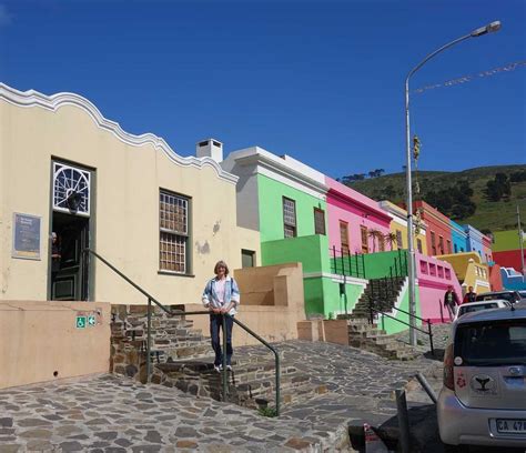 IZIKO BO KAAP MUSEUM (2024) All You Need to Know BEFORE You Go (with ...