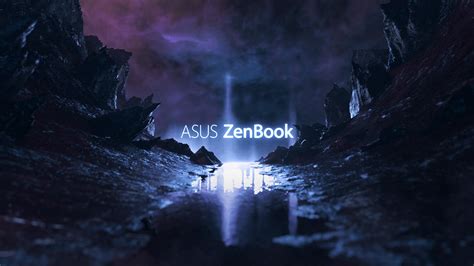 Asus Zenbook 4K Wallpapers - Top Free Asus Zenbook 4K Backgrounds ...