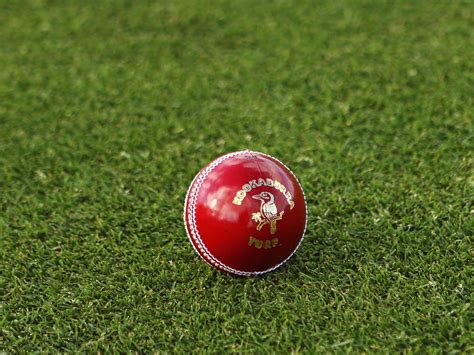 West Indies vs India LIVE: ICC World Test Championship 2023-25 cricket ...