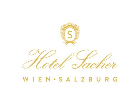 Hotel Sacher Wien, Österreich | Traveller Made | Wzrost