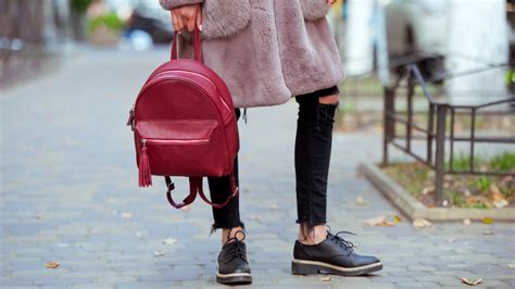 The Best Backpacks for Women on Amazon | StyleCaster