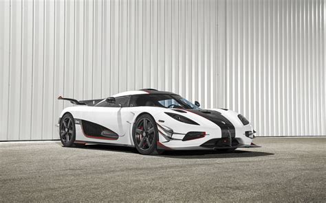 2015 Koenigsegg One 1 Wallpaper | HD Car Wallpapers | ID #5774