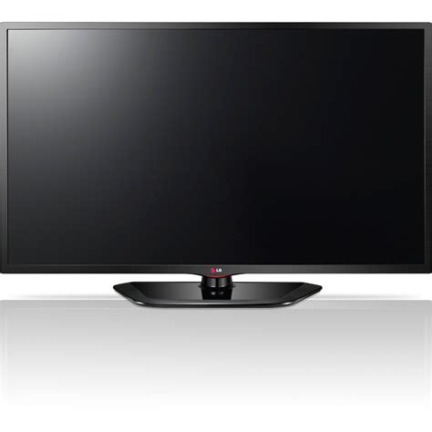 LG 42" LN5200 Full HD 1080p LED TV 42LN5200 B&H Photo Video