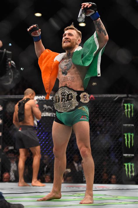 Top 60+ conor mcgregor wallpaper iphone super hot - in.cdgdbentre