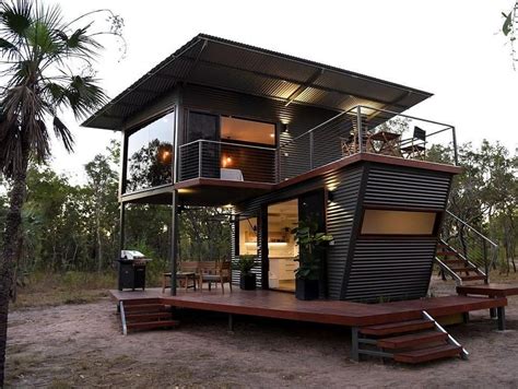 Container House Design Ideas Philippines - Ally thinking outloud