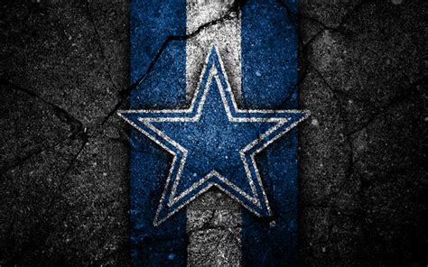 Nfc east division – Artofit