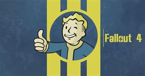 Fallout 4 Vault boy Wallpaper - Prints | Boys wallpaper, Fallout 4 ...