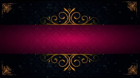 Wedding Video Template Download - Videohive , After Effects,Pro Video ...