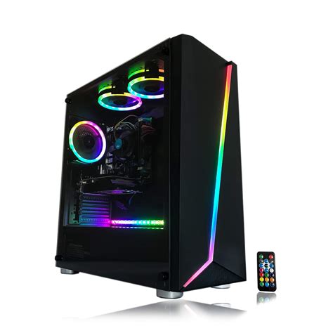 Hướng dẫn tự build PC gaming cấu hình mạnh, tưởng không dễ mà dễ không ...