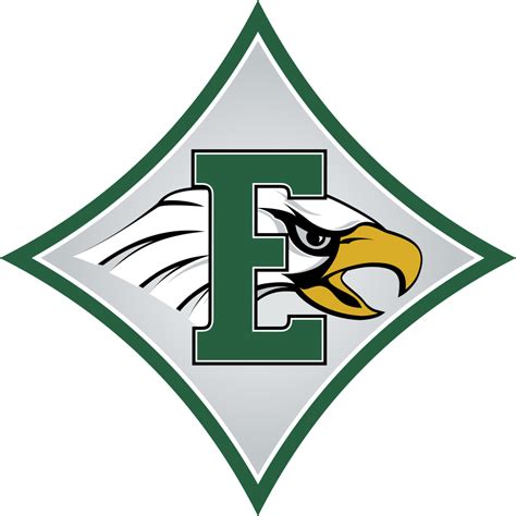 EHS Athletics - Eastside High School