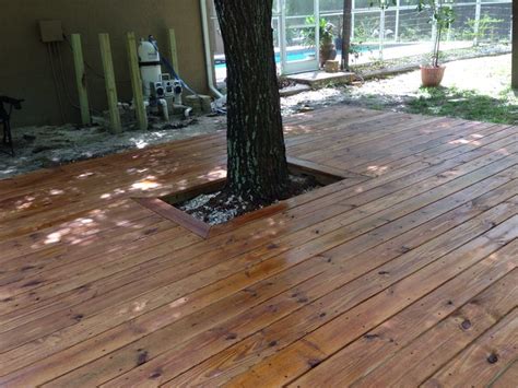 10 best Behr Weatherproof Wood Stain Colors images on Pinterest | Deck ...