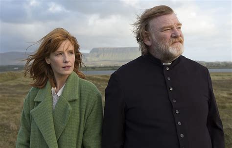 18 Great Films set in Ireland to Inspire you to Visit - Almost Ginger