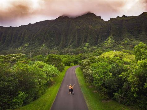 Planning a Trip to Hawaii • Amazing 10 Step Hawaii Vacation Planner