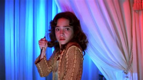 Suspiria: 10 curiosità sul cult di Dario Argento - Ciak Magazine