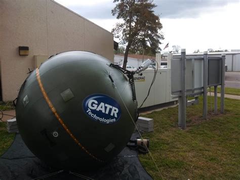 Kansas Highlights Emergency Response Importance for GATR - Via Satellite