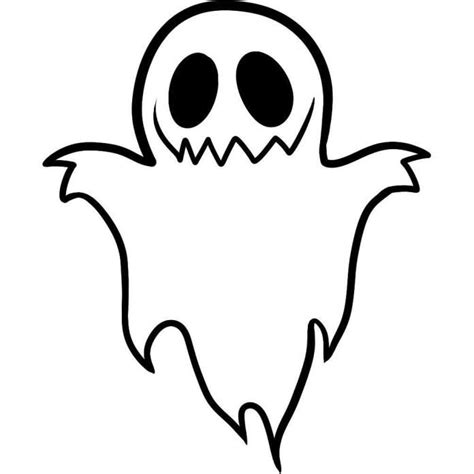 Dibujos de fantasmas para iluminar | Fantasmas para dibujar, Halloween ...