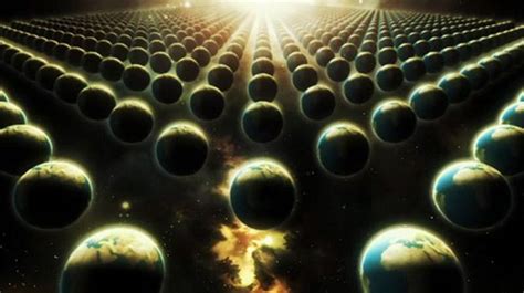 A radical new study says that quantum physics is the result of ...