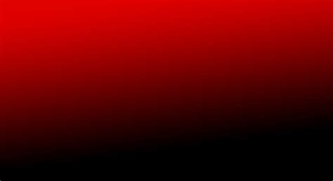 Red Ombre Wallpapers - Top Free Red Ombre Backgrounds - WallpaperAccess