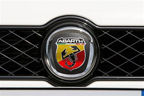 Car Logos, History and Origins - autoevolution