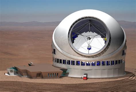 Thirty Meter Telescope – jeffmilner.com