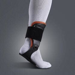 Best Ankle Braces for Basketball Players in 2022