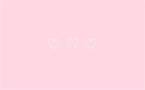 Tumblr Pink Aesthetic Youtube Banner Aesthetic Cute Font | Images and ...