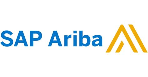 SAP Ariba Implementation | G2