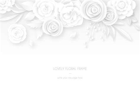 Details 200 white wedding background - Abzlocal.mx