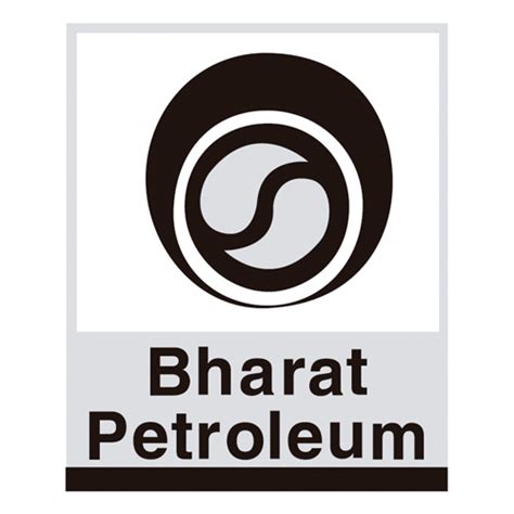 Download Logo Bharat Petroleum EPS, AI, CDR, PDF Vector Free