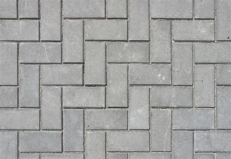 Download texture: stone floor texture free image, stones | Floor ...