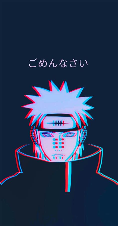 Sasuke Pfp Discord