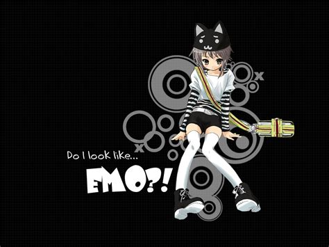 [78+] Emo Anime Wallpapers | WallpaperSafari.com