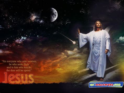 Jesus Easter HD Wallpapers - Wallpaper Cave