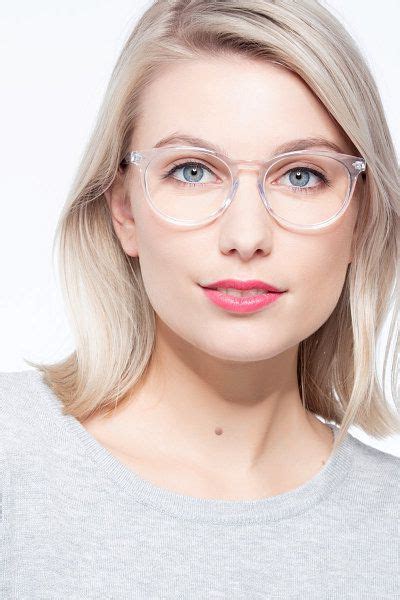 12 Eyewear Trends For Women in 2021 You Should Know About | Eyewear ...