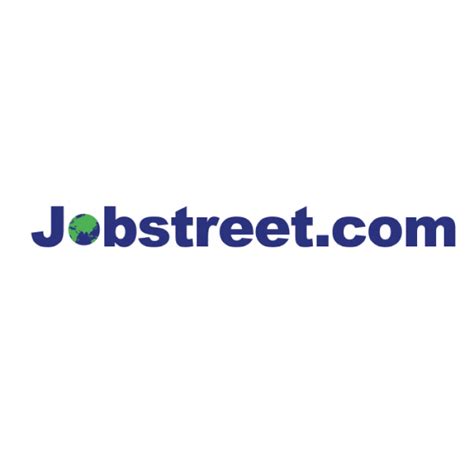 Jobstreet Login Malaysia