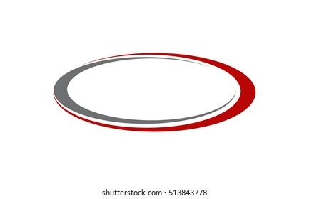 315,247 Oval shapes Images, Stock Photos & Vectors | Shutterstock