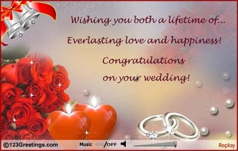 Marriage Quotes Greetings - Alro Quotes