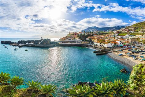 10 Best Things to Do This Summer on Madeira Island - Make the Most of ...