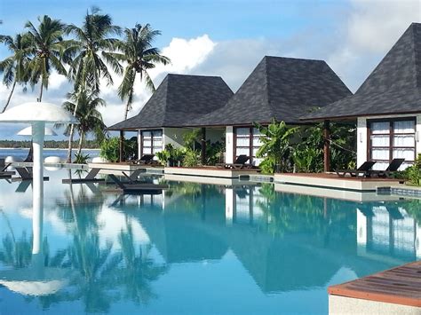 MyVdosASM: Siargao Bleu Resort And Spa