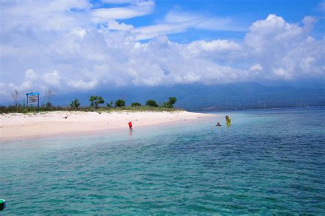 (2024) Day Tour Rusukan Besar Island (Snorkeling Package), Labuan - AMI ...