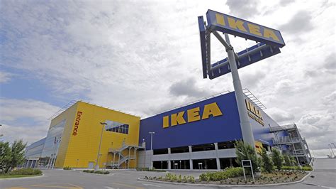 Tienda Ikea en Miami: hogar, muebles y decoración - 2024 | Todos los tips!