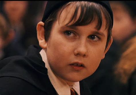 Neville Longbottom (CSS) | Harry Potter Fanon Wiki | Fandom powered by ...